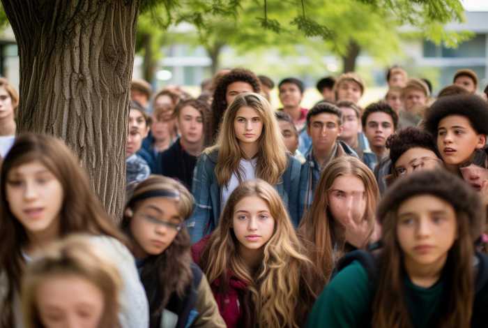 对高中生活的感受50字 - 对高中生活的感受50字怎么写 对高中生活的感受50字 - 对高中生活的感受50字怎么写