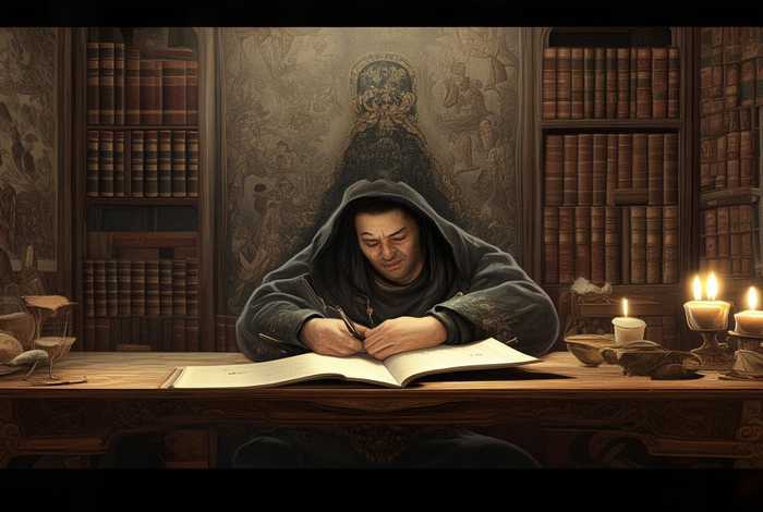 狄夫人的生活手札全文免费阅读、狄夫人的生活手札全文免费阅读小说