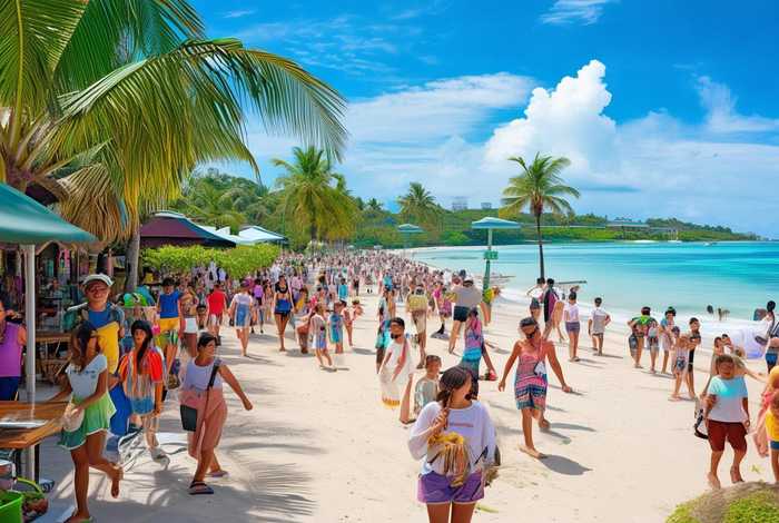 海南省生活状况、海南省生活状况最新消息