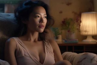 单身女性生理需求表现、单身女性生理需求表现在哪