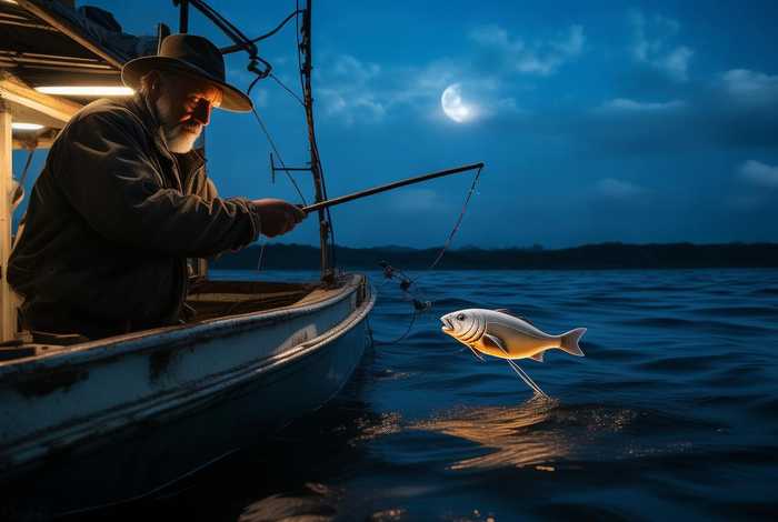 海钓黑鱼习性、海钓黑鱼用什么饵最好