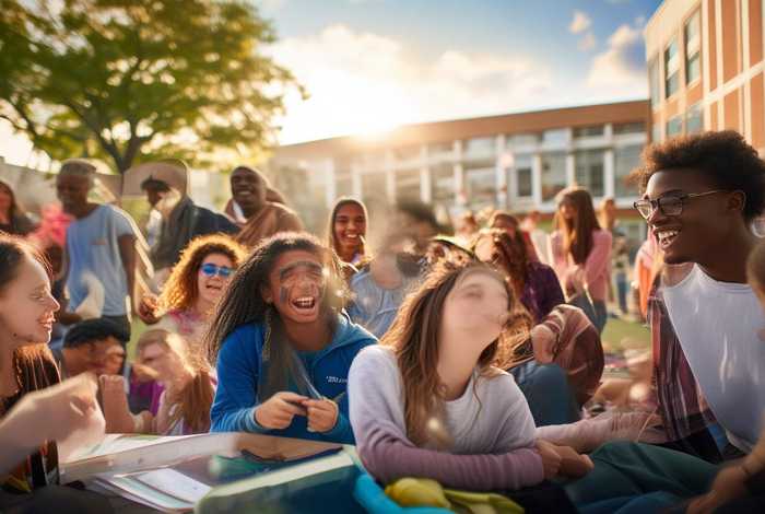 关于我的高中生活的作文,800字（关于我的高中生活的作文,800字怎么写）
