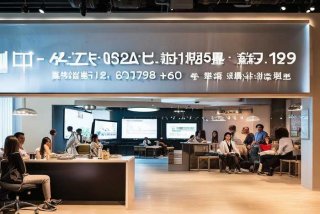 乐享生活平台 - 乐享生活平台官网电话