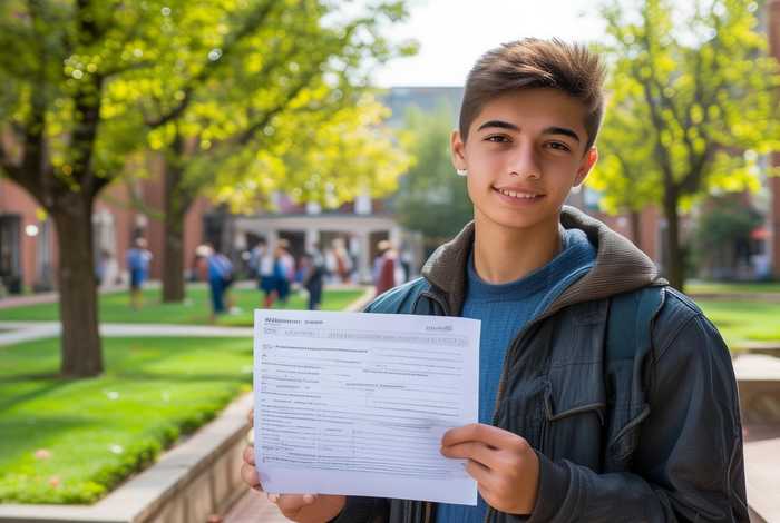 读研生活费有补贴吗 - 读研生活费有补贴吗现在