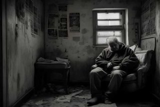 乏味生活是什么意思、乏味生活是什么意思网络用语