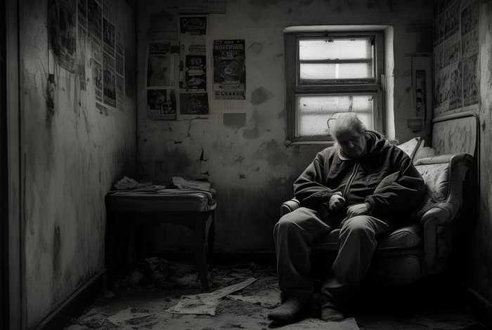 乏味生活是什么意思、乏味生活是什么意思网络用语