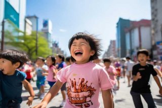 合肥广电生活频道（合肥广电生活频道飞跃童年直播链接）