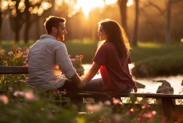 等待生活美好,不如享受当下、等待生活美好,不如享受当下的句子