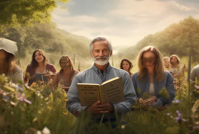 理想的生活就是为了理想而生活，理想的生活就是为了理想而生活英语