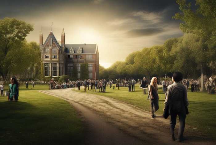 大学的得与失1000字(大学得与失1500字论文) 大学的得与失1000字(大学得与失1500字论文)