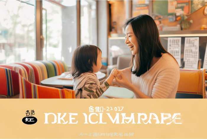 可亲可亲加盟费多少 - 可亲母婴加盟费多少