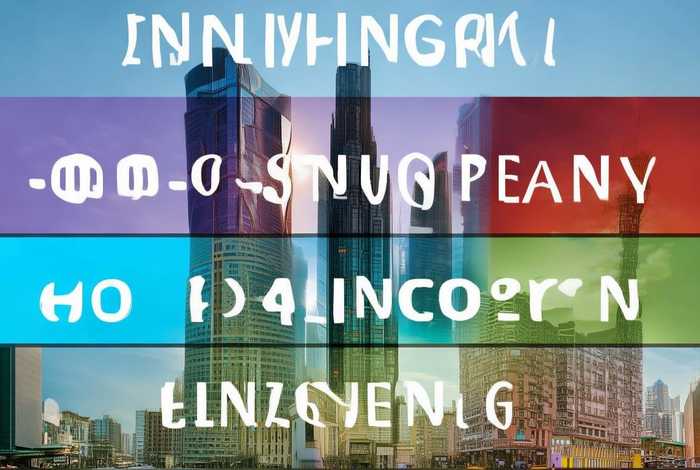 北上广深生活成本最高的城市是哪个、北上广深哪个城市生活成本低