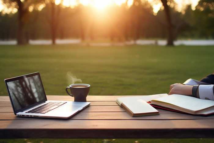 工作与生活的平衡（工作与生活的平衡是什么意思）