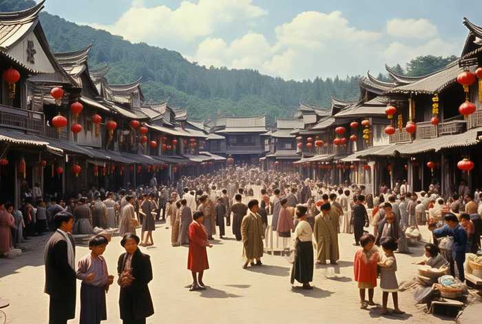 六零年代好生活txt全集下载，六零年代好生活全文下载