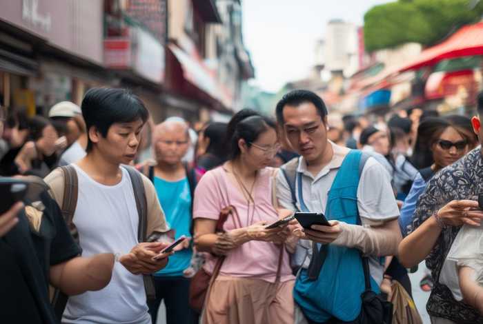 江苏电信天翼生活江西电信能用吗 - 天翼生活只能用江苏的号码吗
