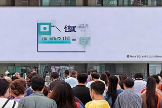 qq生活服务怎么没了、qq生活服务怎么没了呢