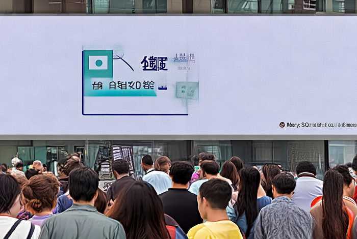 qq生活服务怎么没了、qq生活服务怎么没了呢