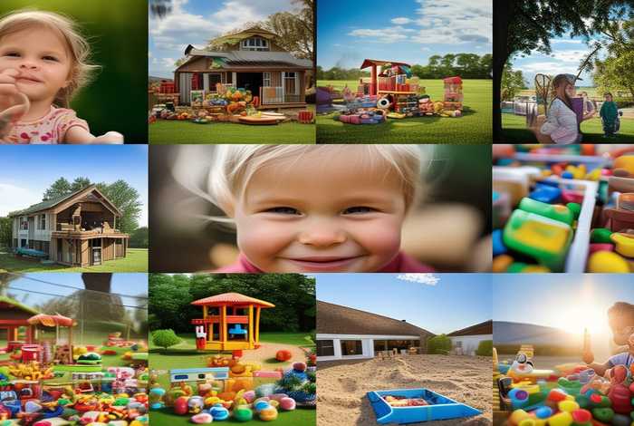 成长生活中难忘的事作文 - 成长生活中难忘的事作文400字