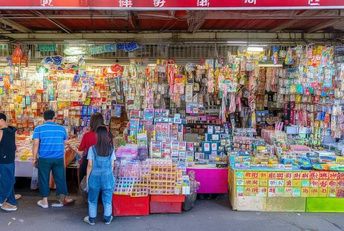 广州生活用品哪里便宜 - 广州生活用品哪里便宜又好