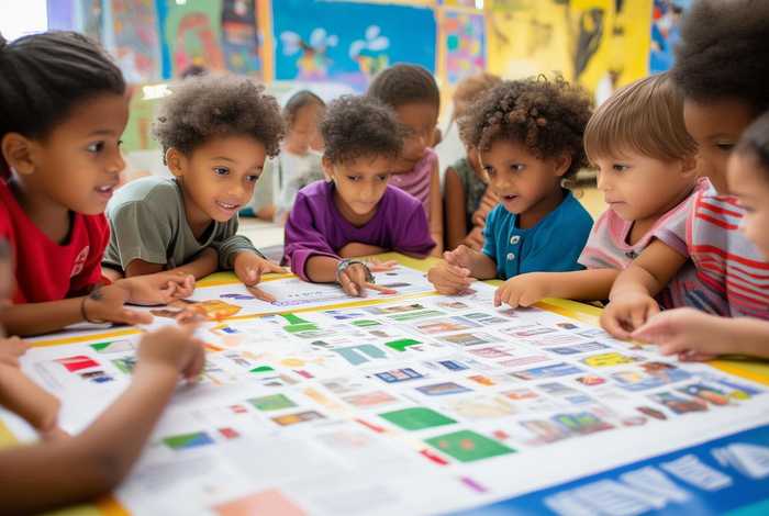 大班生活活动目标内容怎么写、大班生活活动目标内容怎么写的 大班生活活动目标内容怎么写、大班生活活动目标内容怎么写的