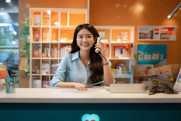 粉象生活官方电话（粉象生活官方客服电话多少）