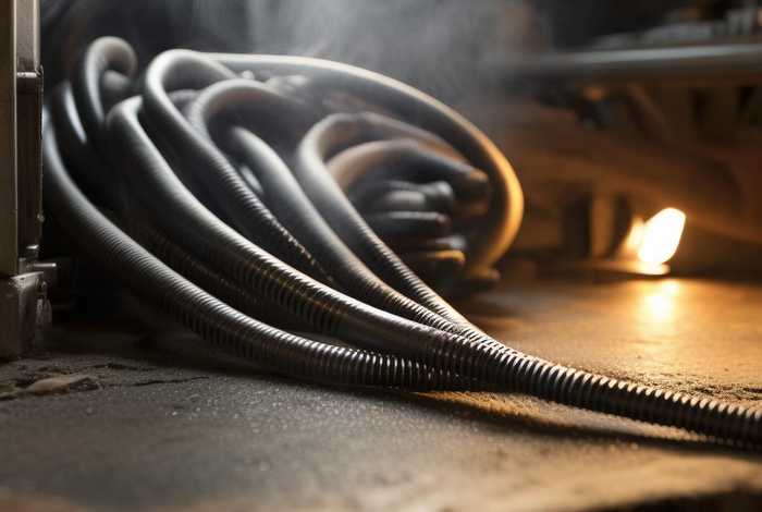 穿女装生活女厕经历（穿女装真实经历）