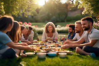 共享妻子的幸福生活在哪看（共享妻子的幸福生活在哪看啊）