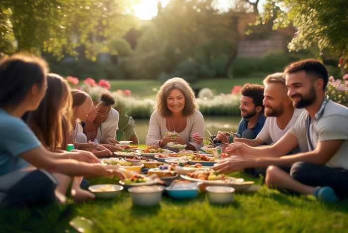 共享妻子的幸福生活在哪看（共享妻子的幸福生活在哪看啊）