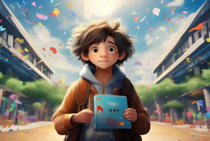 对初中新生活的看法，对初中新生活的看法作文