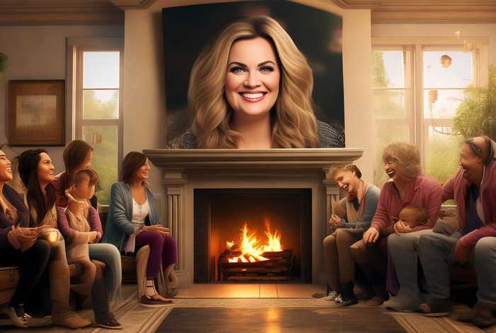 阿黛尔的幸福生活 阿黛尔的幸福生活观看