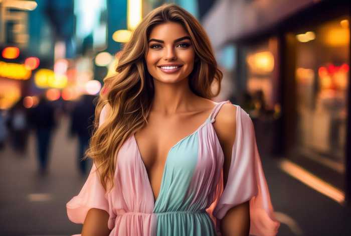 靓女的靓；靓女的靓怎么写