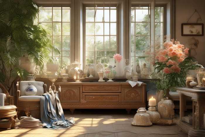 精品生活馆介绍 - 精品生活馆介绍词