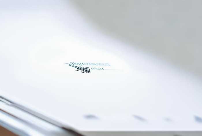 极简下载是什么、极简软件是干什么的