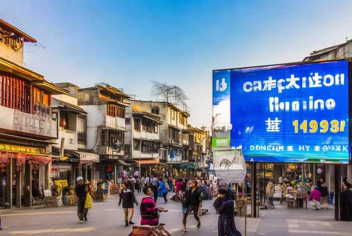 东海县生活网官网，东海县生活网官网电话