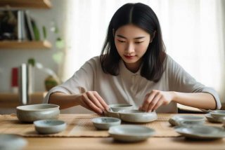 b型生活物品；什么是b型行为类型