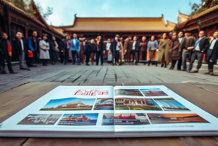 北京支部生活杂志图片 北京支部生活杂志图片高清