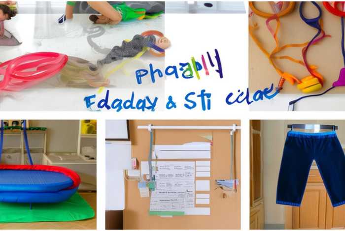 弹力在生活中的应用，弹力在日常生活中的应用