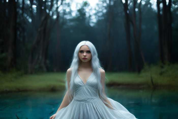 从零开始的异世界生活艾米莉亚篇，从零开始的异世界生活女主名字艾米莉亚有什么意义