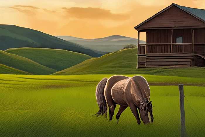 老马的幸福生活 小说、老马的幸福生活 小说阅读