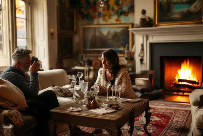 过有品味的生活 过有品味的生活的说说