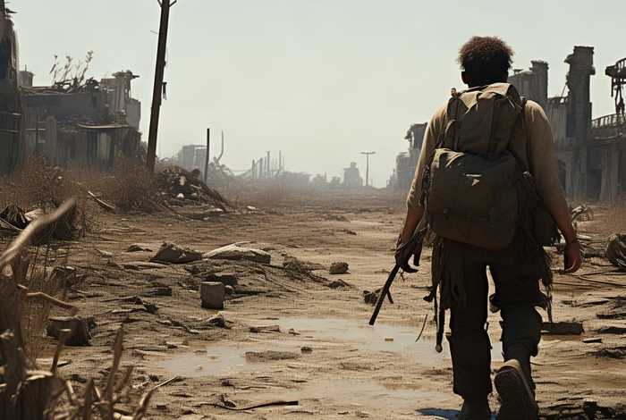 穿越后的悲惨生活无弹窗 - 穿越后的悲惨生活无弹窗小说 穿越后的悲惨生活无弹窗 - 穿越后的悲惨生活无弹窗小说