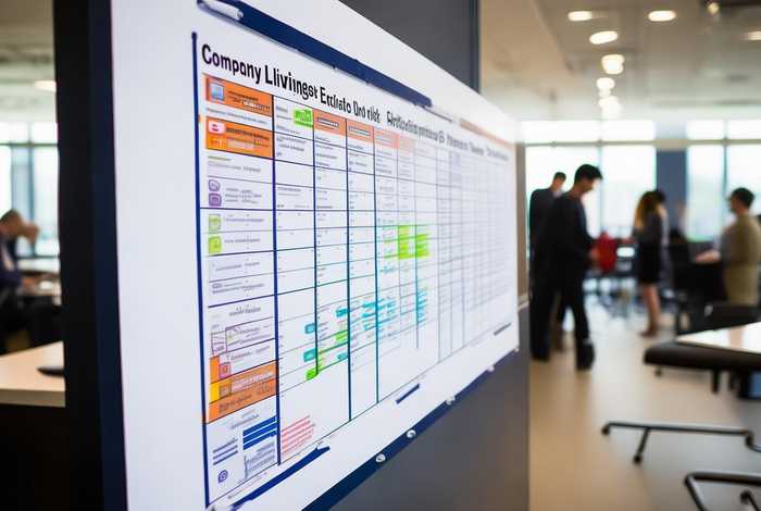 公司生活费发放标准 公司生活费发放标准文件