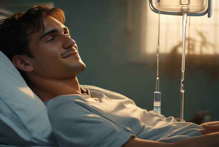 林俊杰生病、林俊杰生病打针