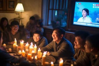 吉林省生活频道缘来不晚，吉林省生活频道缘来不晚节目电话多少