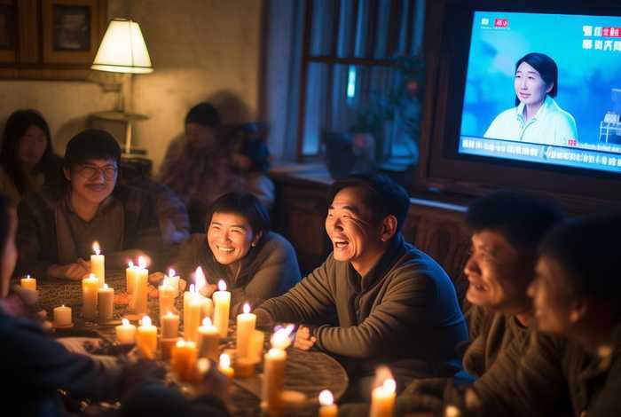 吉林省生活频道缘来不晚，吉林省生活频道缘来不晚节目电话多少