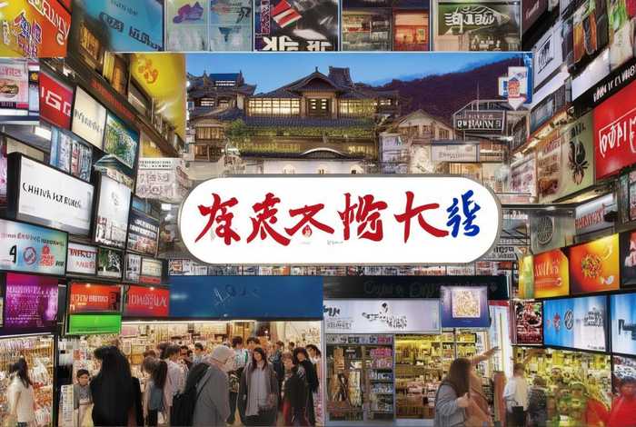 连锁生活馆有哪些品牌 连锁生活馆有哪些品牌三个字的名字