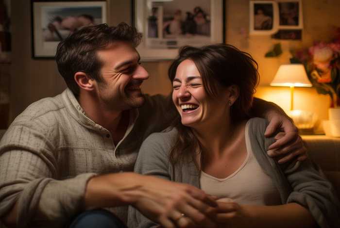 播放夫妻生活闪闪视频,播放夫妻生活闪闪视频图片 播放夫妻生活闪闪视频,播放夫妻生活闪闪视频图片