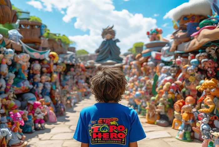 从零开始的异世界生活官方、从零开始的异世界生活官方周边