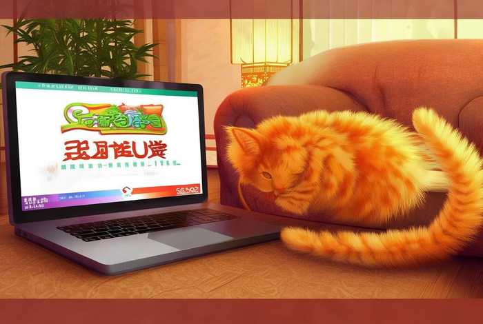 加菲猫的幸福生活3季台湾版、加菲猫的幸福生活3季台湾版免费观看