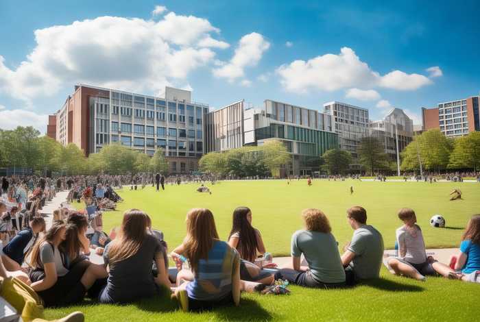 大学生活篇应包括哪些方面、大学生活篇应包括哪些方面内容